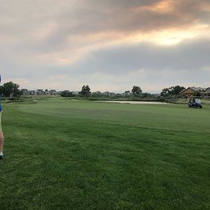 Meet your Posher, Jared